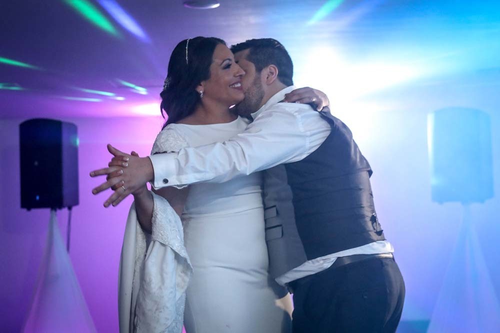 Casamento Isabel & Filipe