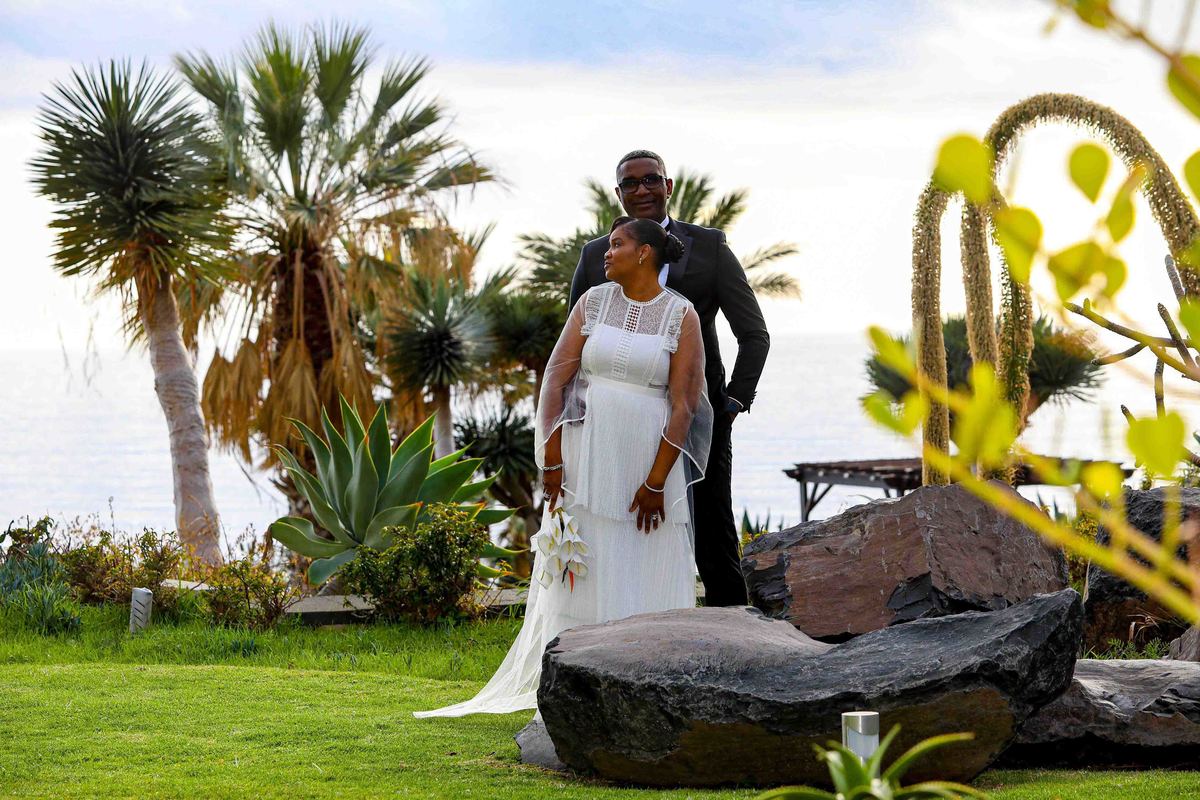 MARIAM ORISAWAYI & AKINTUNDE ORISAWAYI