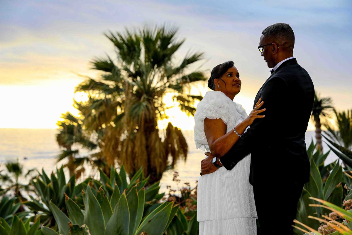 MARIAM ORISAWAYI & AKINTUNDE ORISAWAYI