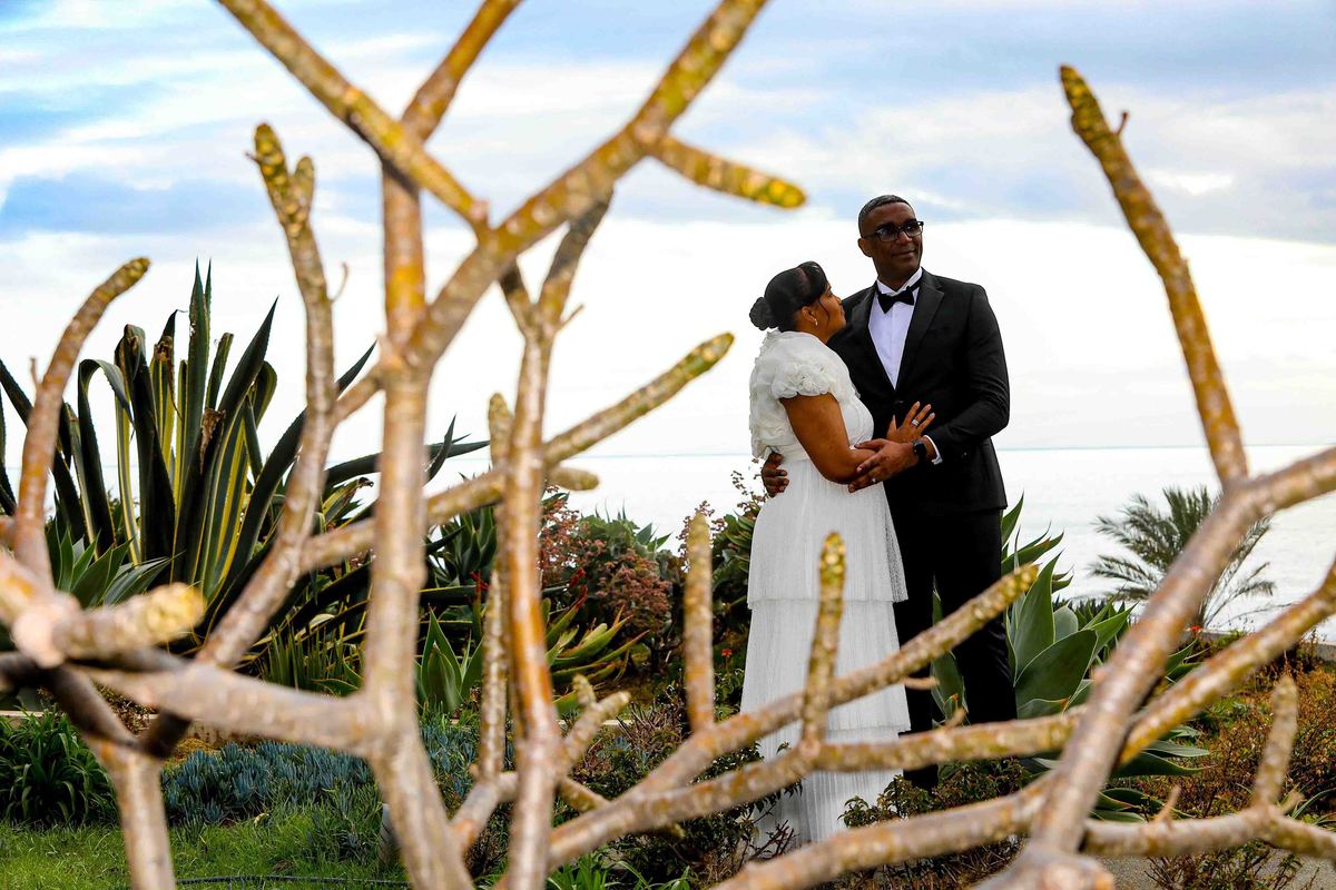 MARIAM ORISAWAYI & AKINTUNDE ORISAWAYI