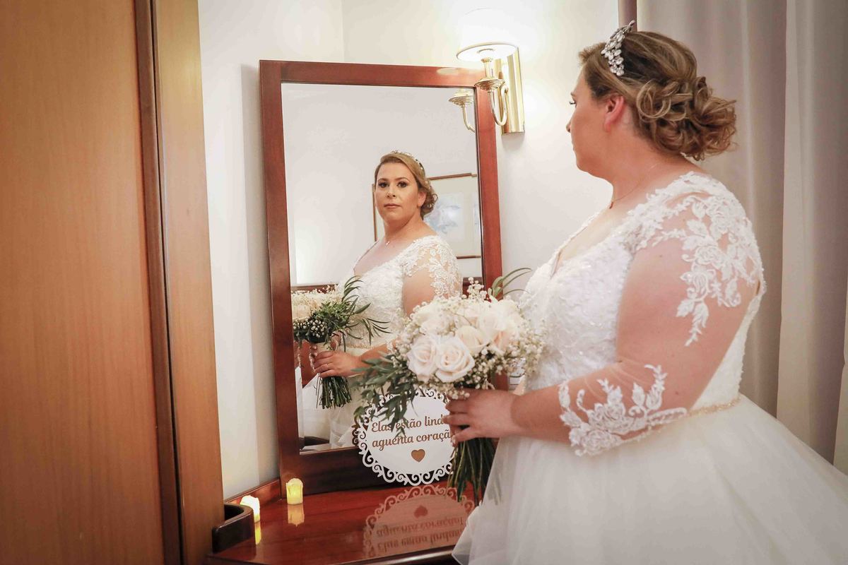  Andreia & Paulo e Leonor