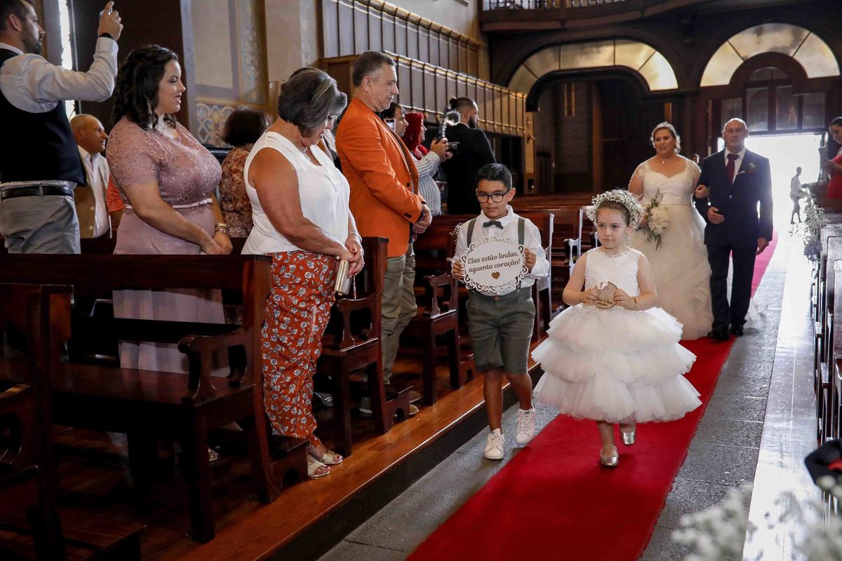  Andreia & Paulo e Leonor