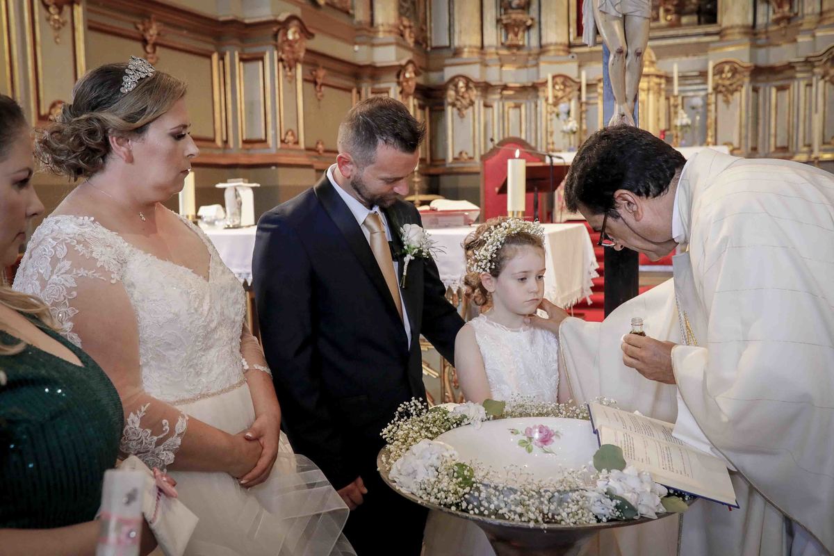  Andreia & Paulo e Leonor