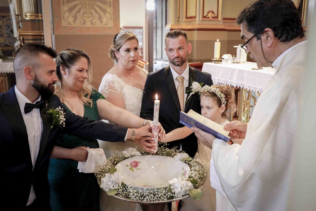  Andreia & Paulo e Leonor