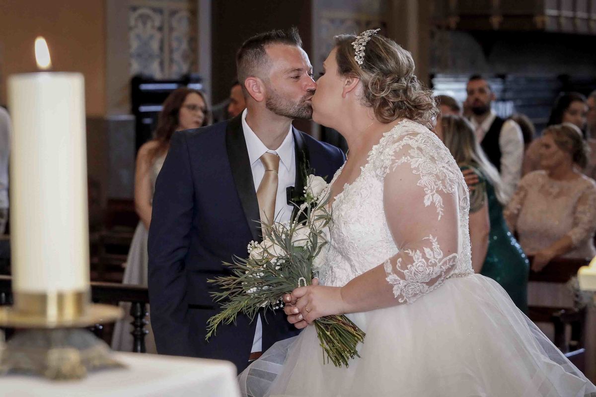  Andreia & Paulo e Leonor