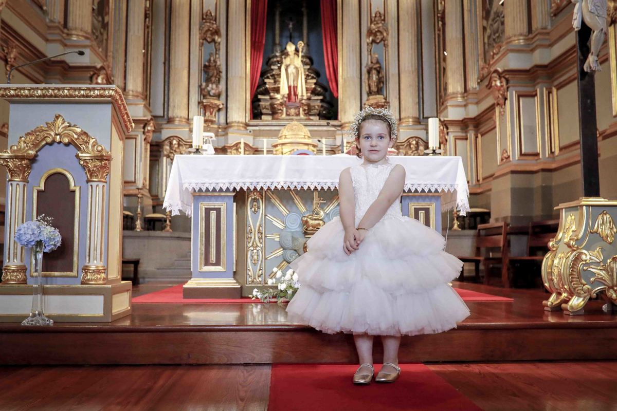  Andreia & Paulo e Leonor