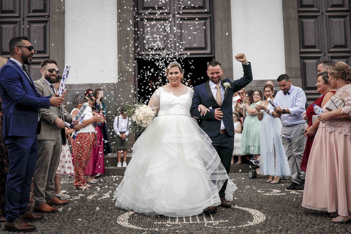  Andreia & Paulo e Leonor