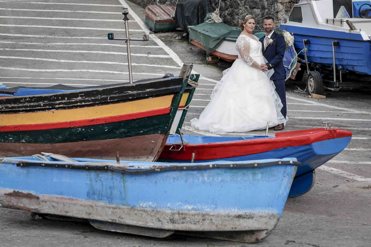  Andreia & Paulo e Leonor