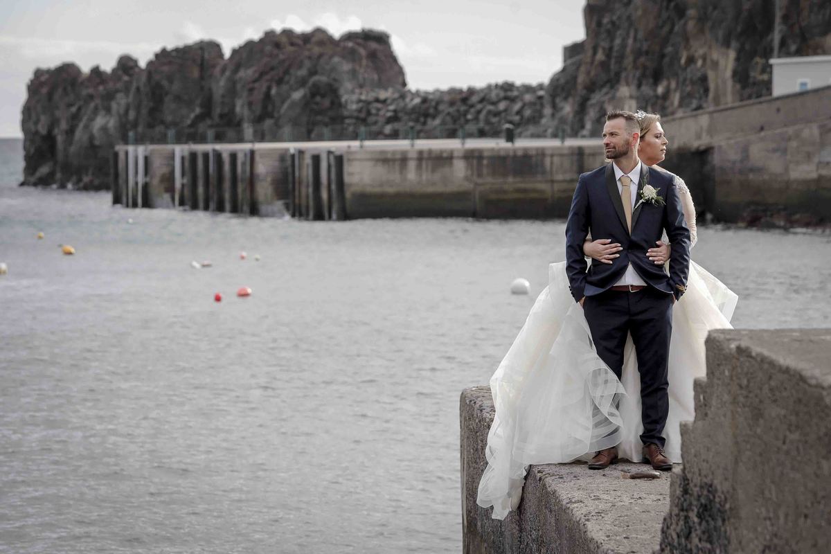  Andreia & Paulo e Leonor