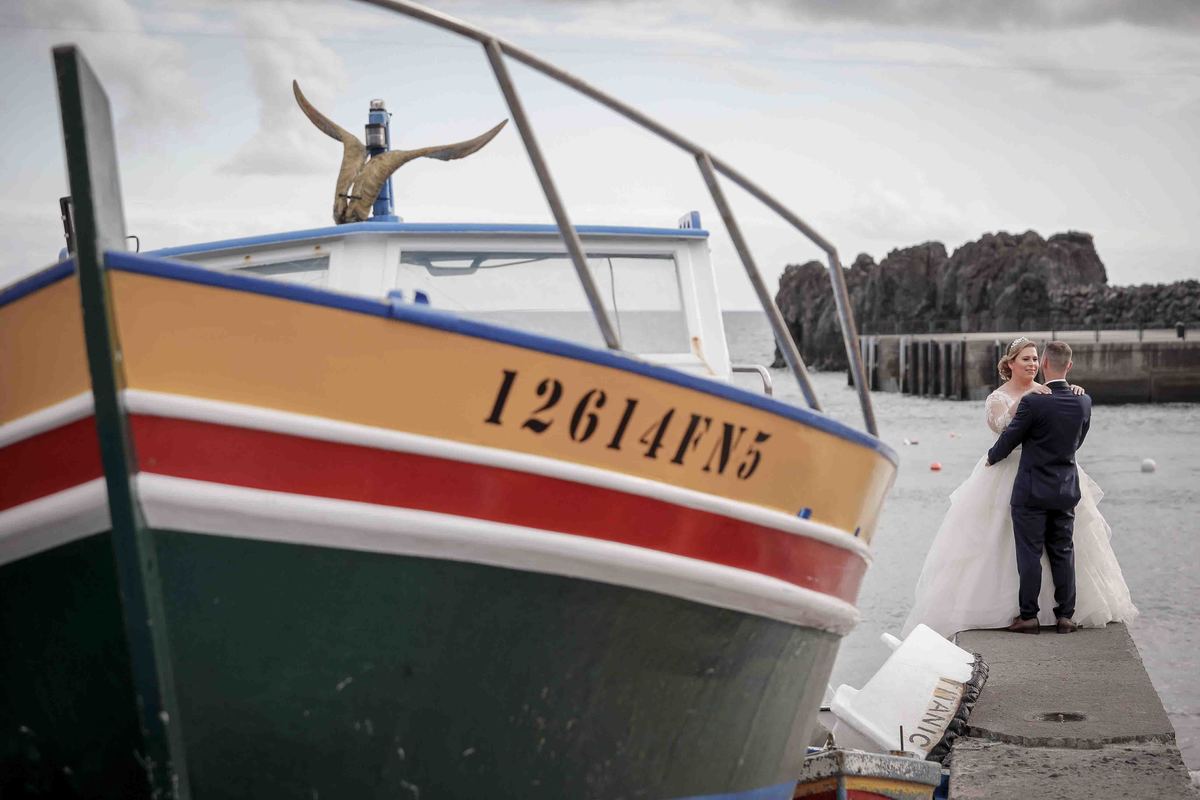  Andreia & Paulo e Leonor