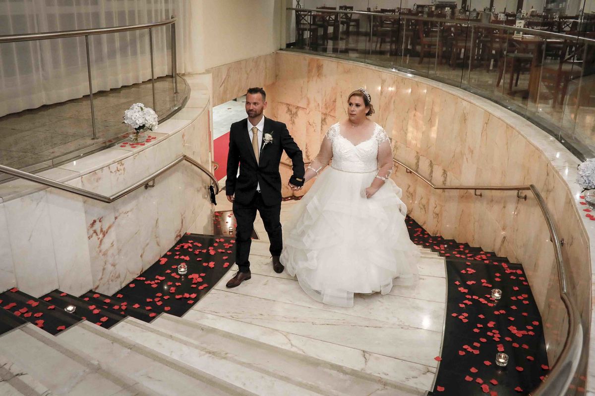  Andreia & Paulo e Leonor