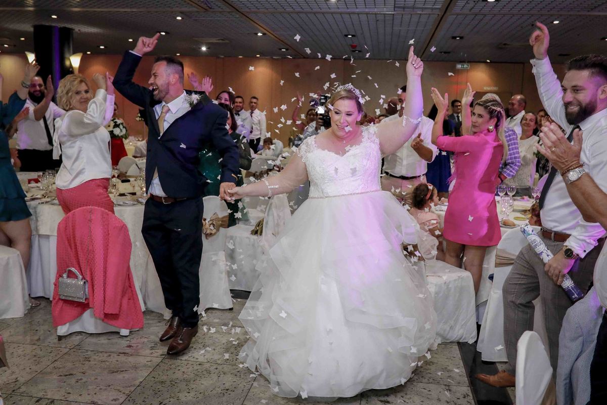  Andreia & Paulo e Leonor