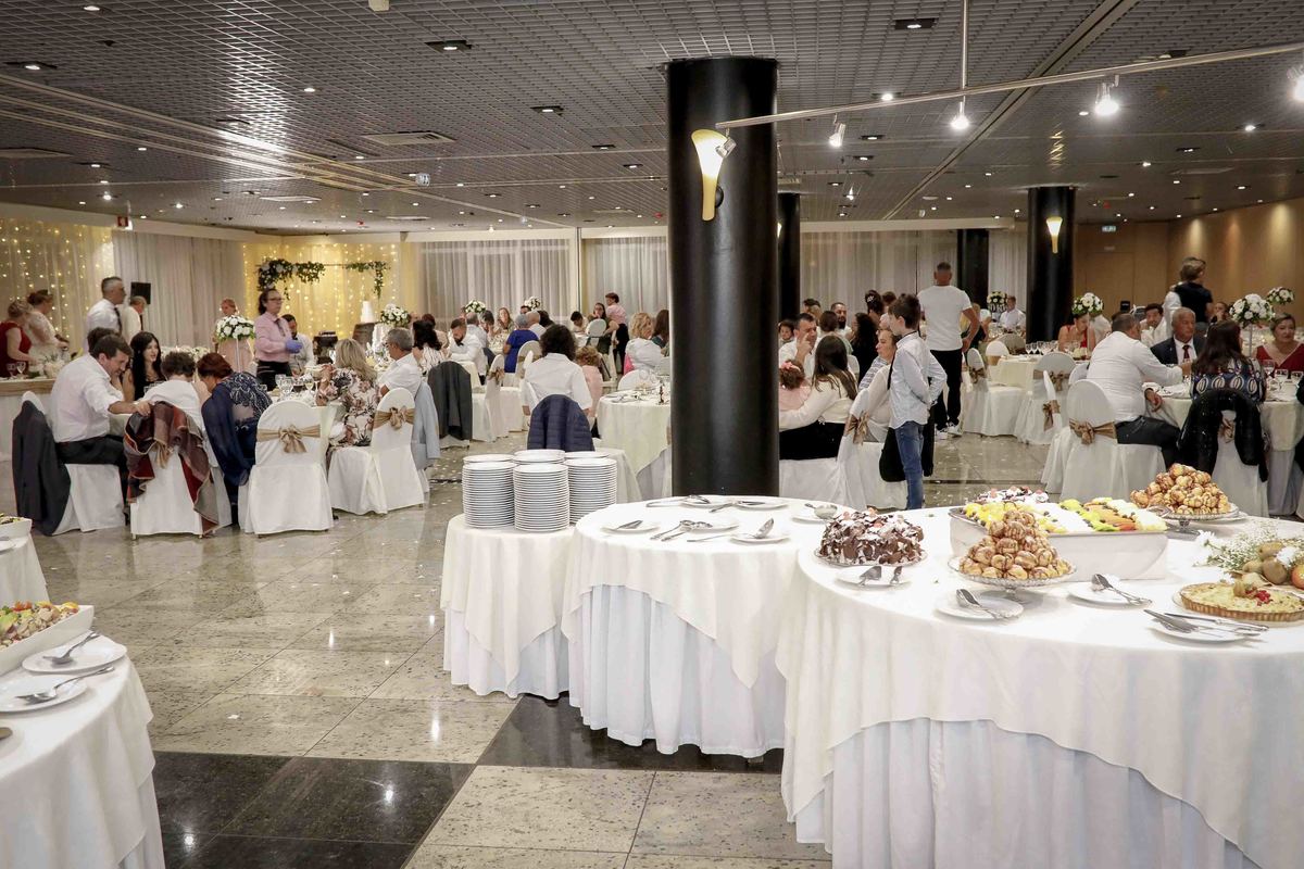  Andreia & Paulo e Leonor