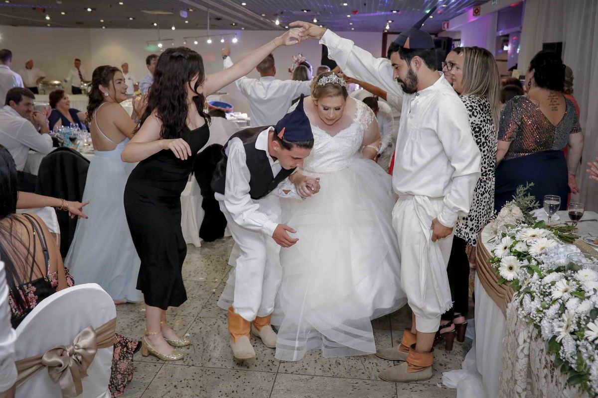  Andreia & Paulo e Leonor