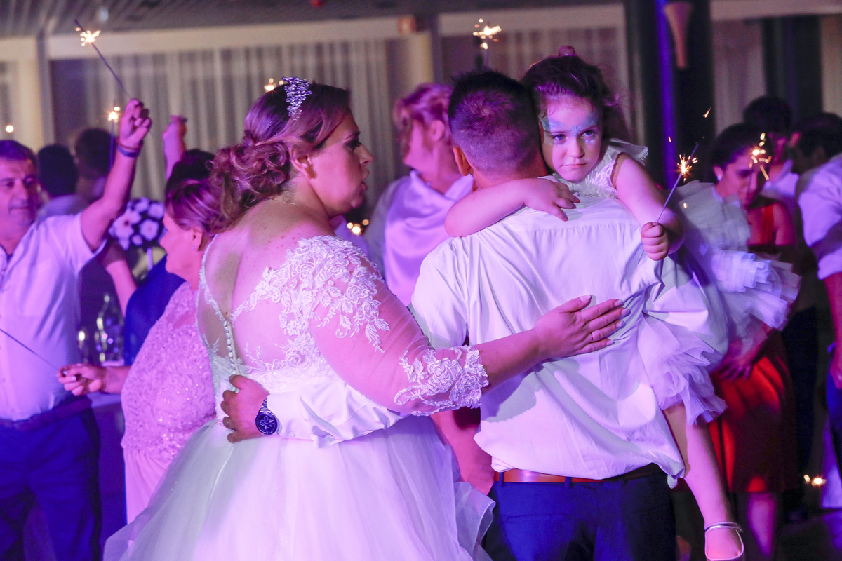  Andreia & Paulo e Leonor