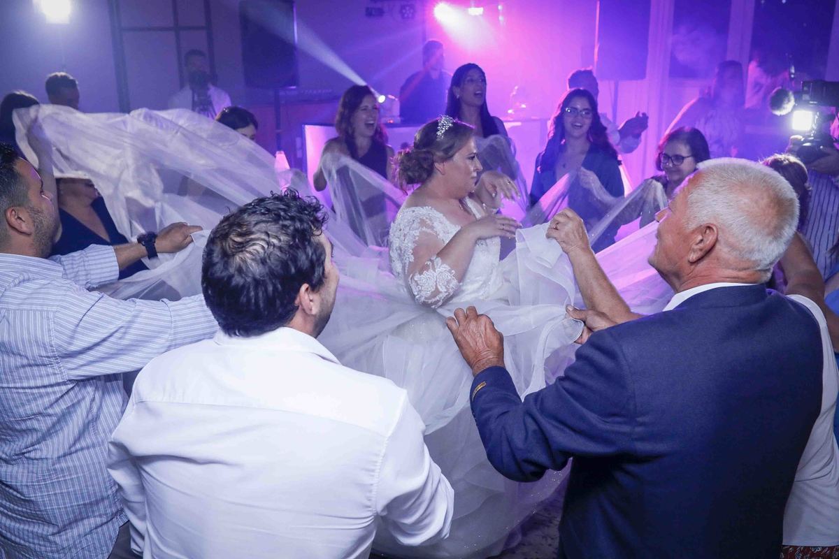  Andreia & Paulo e Leonor