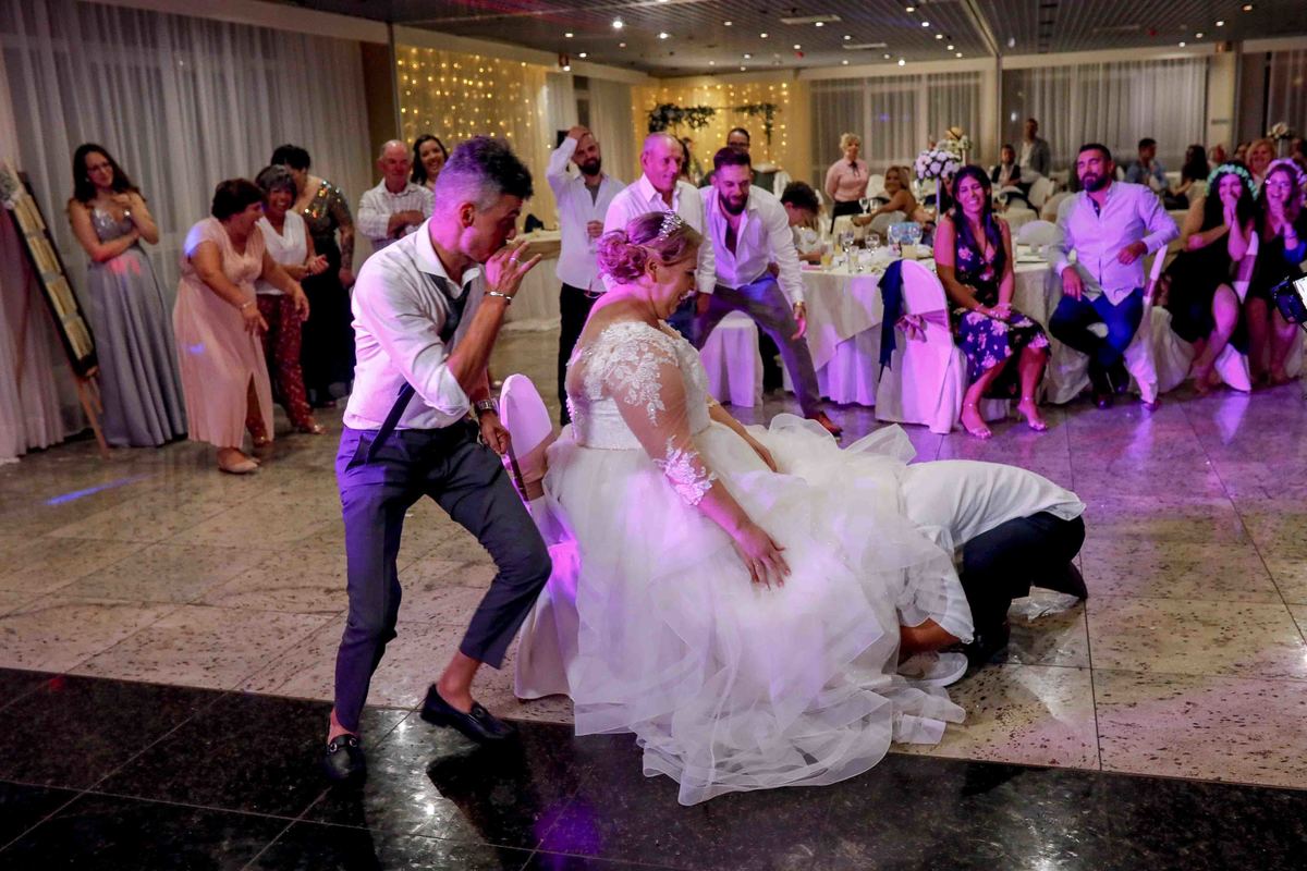  Andreia & Paulo e Leonor