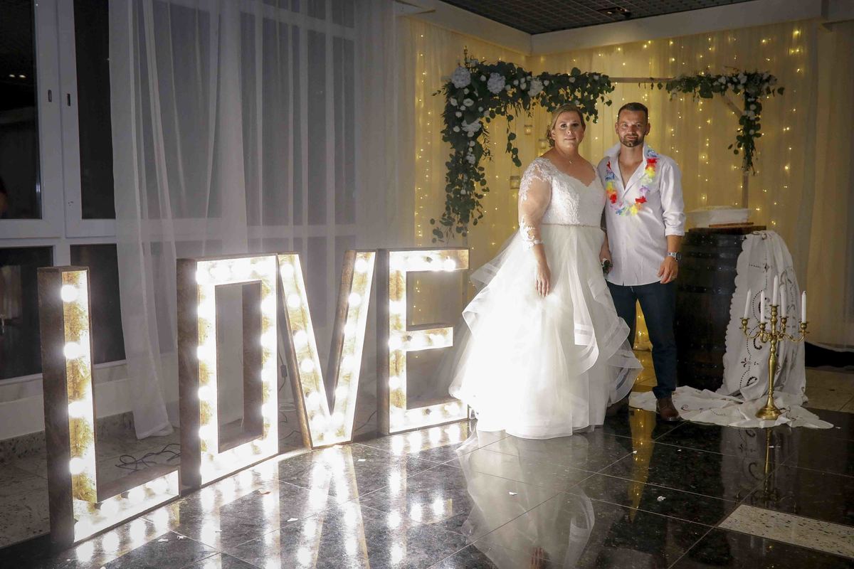  Andreia & Paulo e Leonor