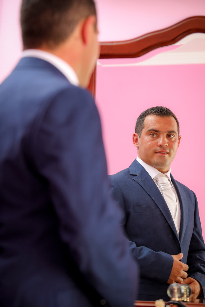 CATARINA & ALEXANDRE