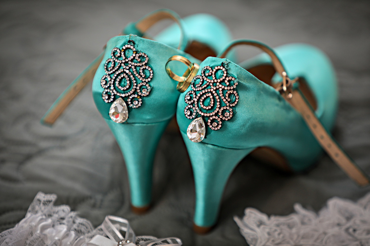 CATARINA & ALEXANDRE