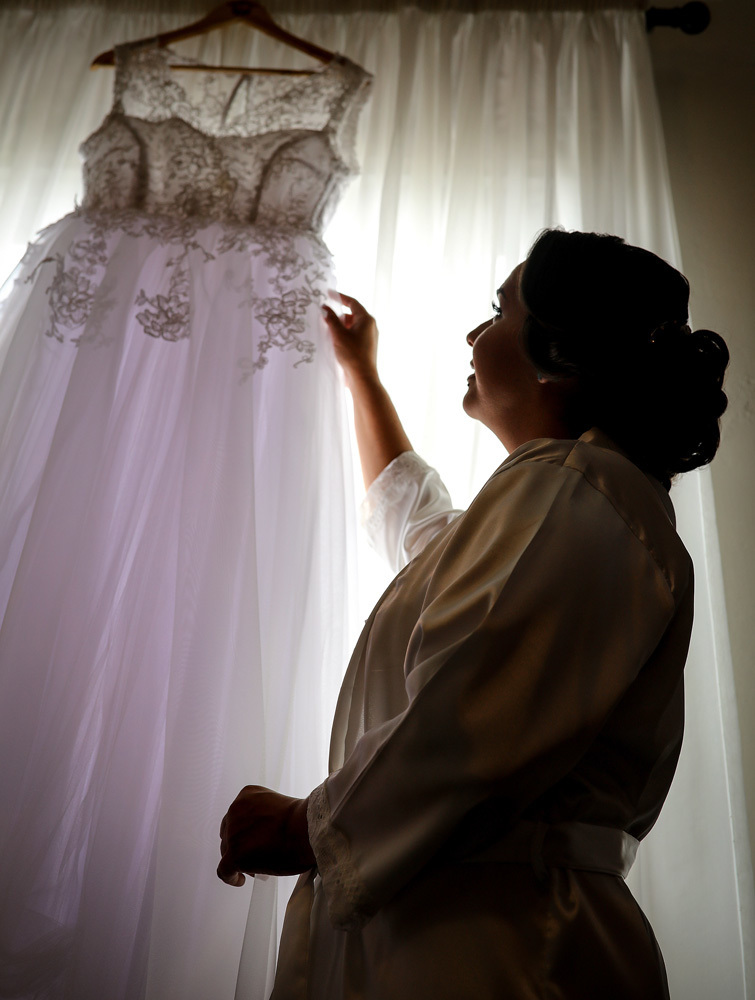 CATARINA & ALEXANDRE