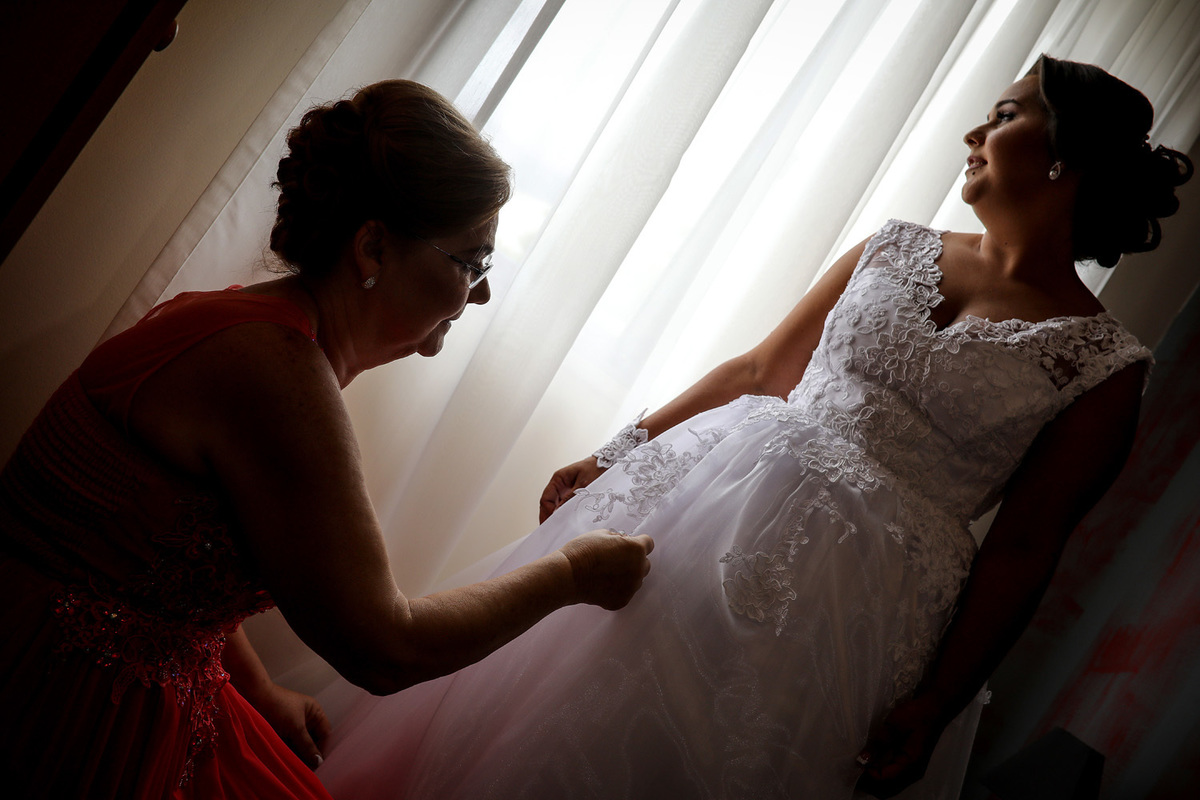 CATARINA & ALEXANDRE