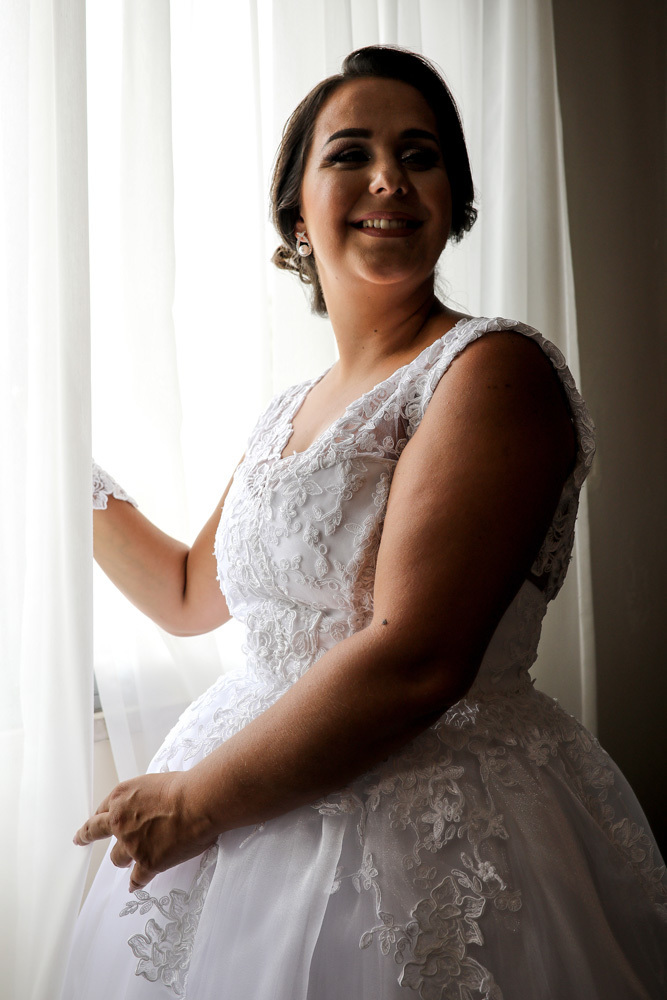 CATARINA & ALEXANDRE