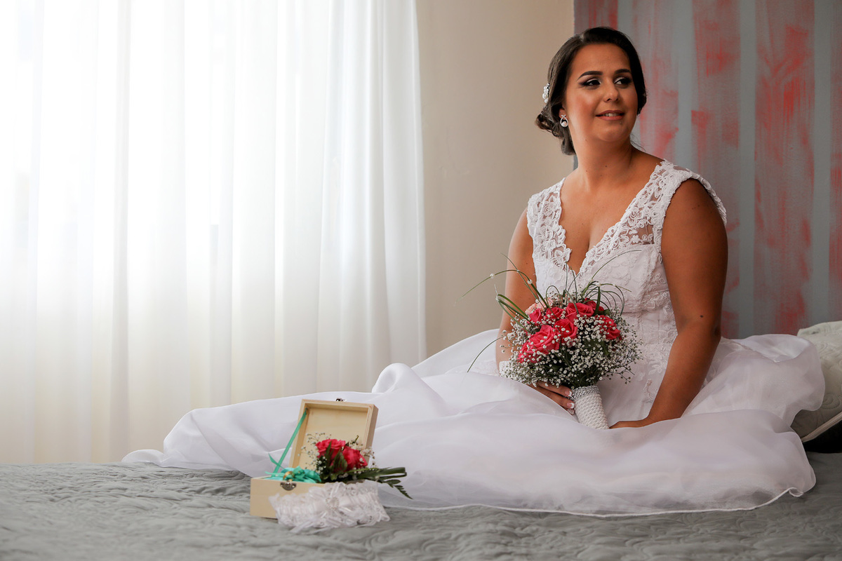 CATARINA & ALEXANDRE