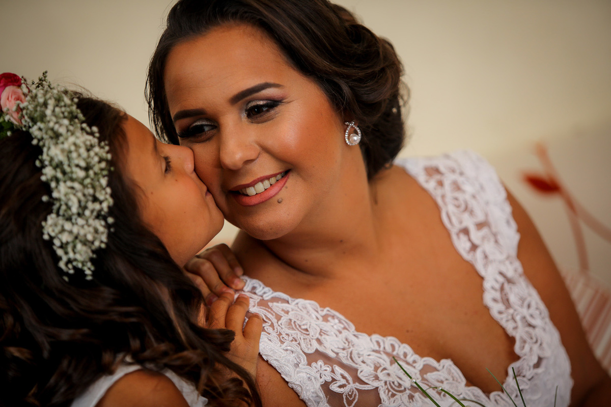 CATARINA & ALEXANDRE