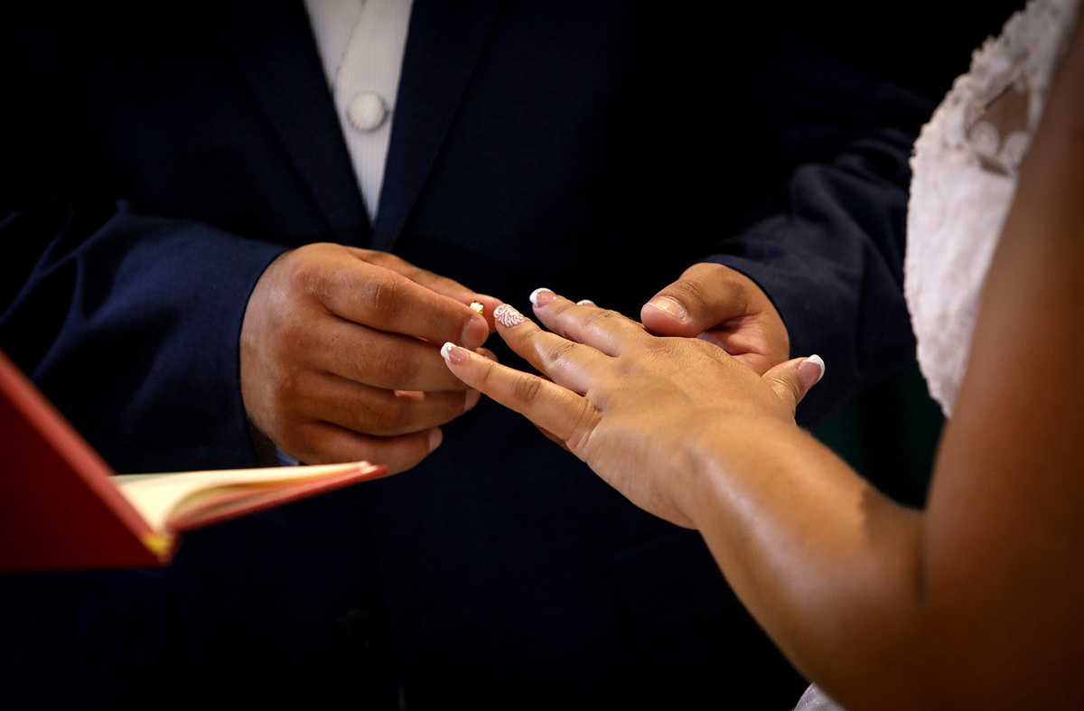 CATARINA & ALEXANDRE