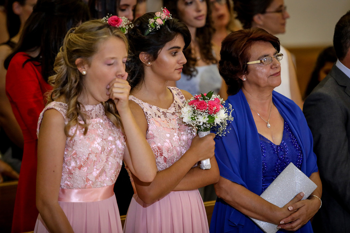 CATARINA & ALEXANDRE