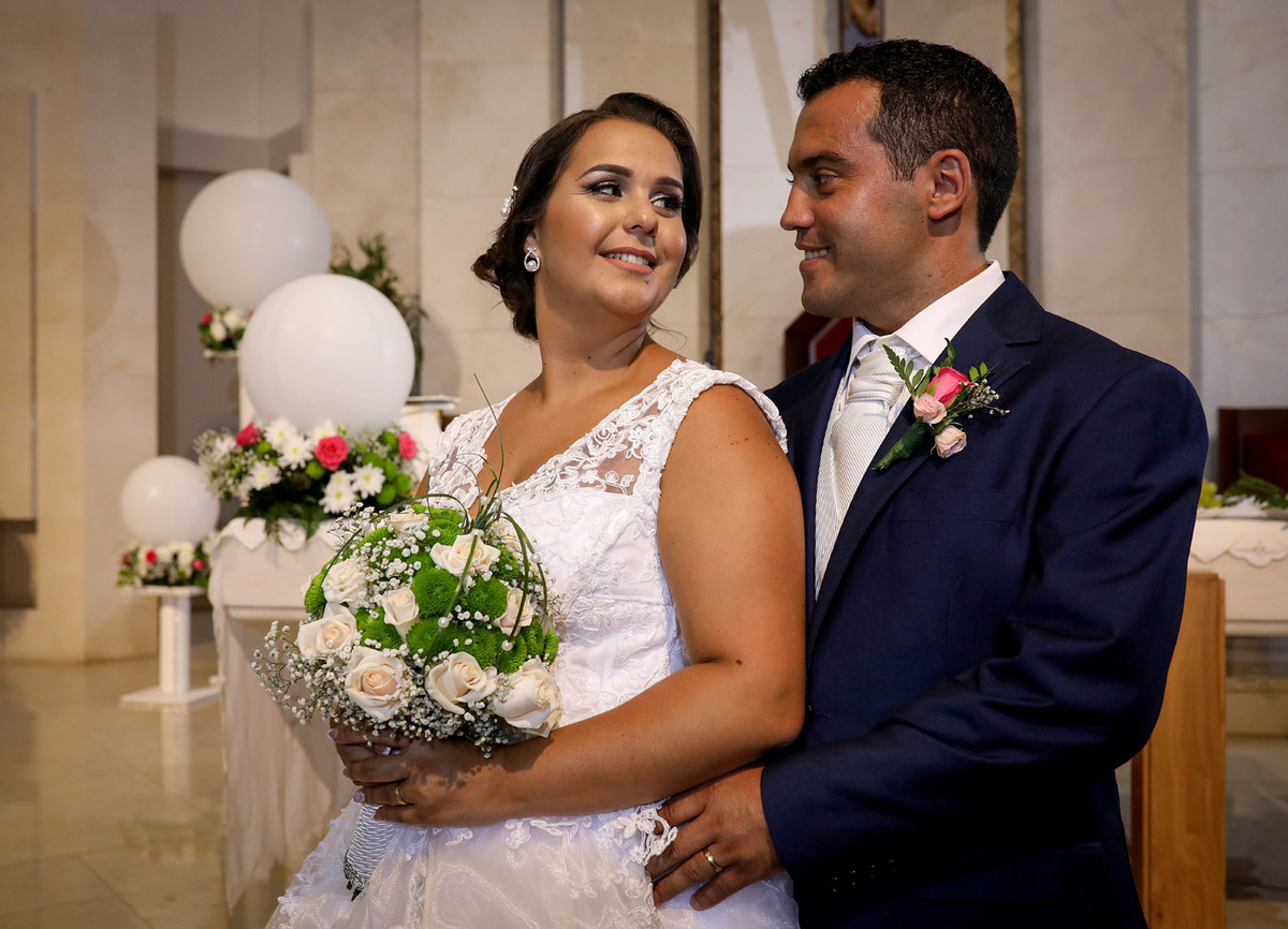 CATARINA & ALEXANDRE