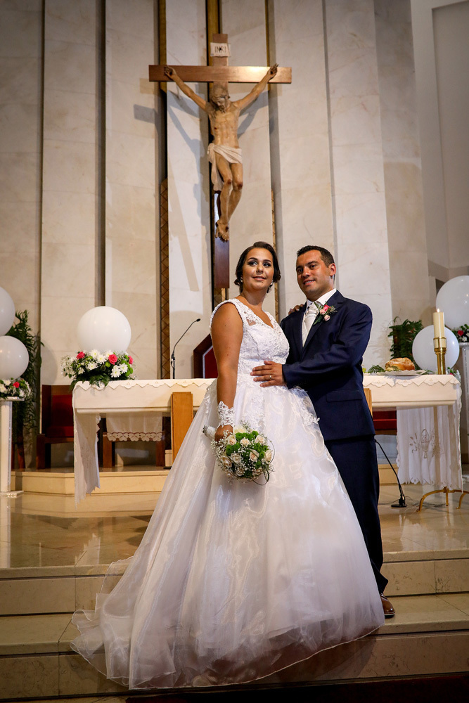 CATARINA & ALEXANDRE