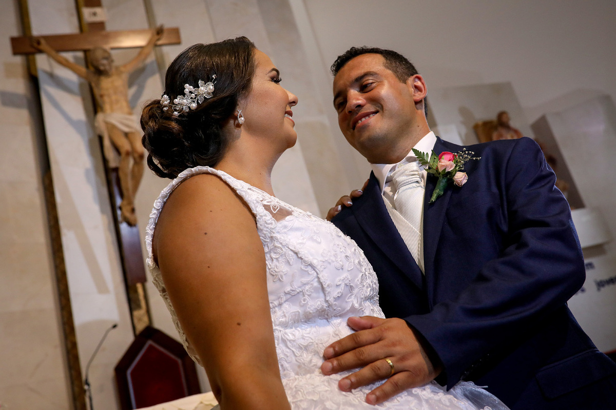 CATARINA & ALEXANDRE