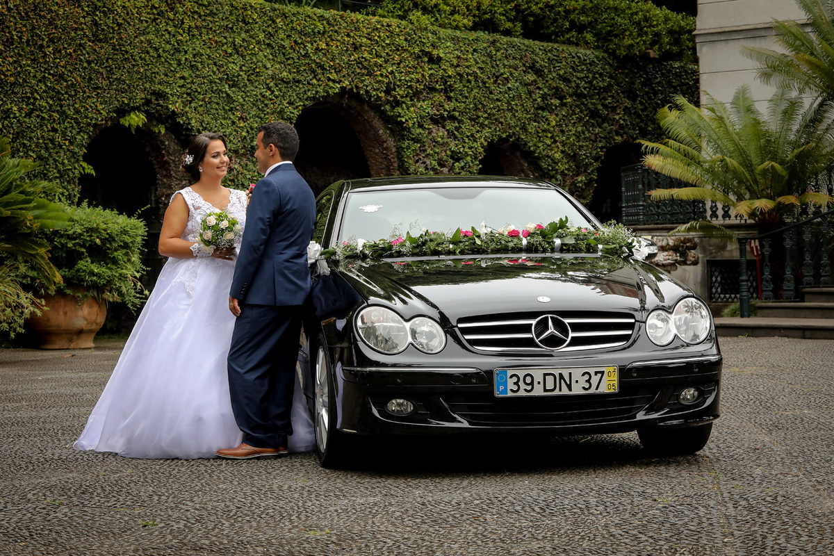 CATARINA & ALEXANDRE