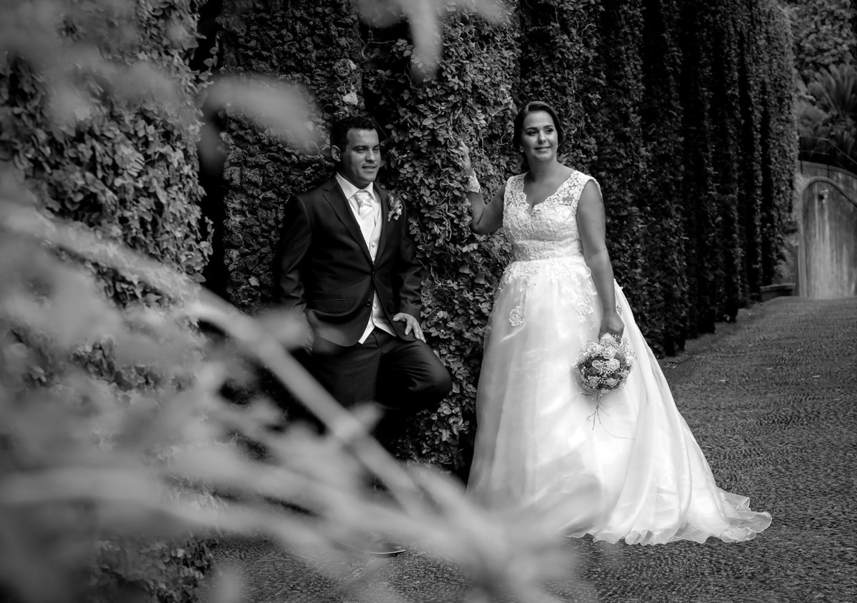 CATARINA & ALEXANDRE