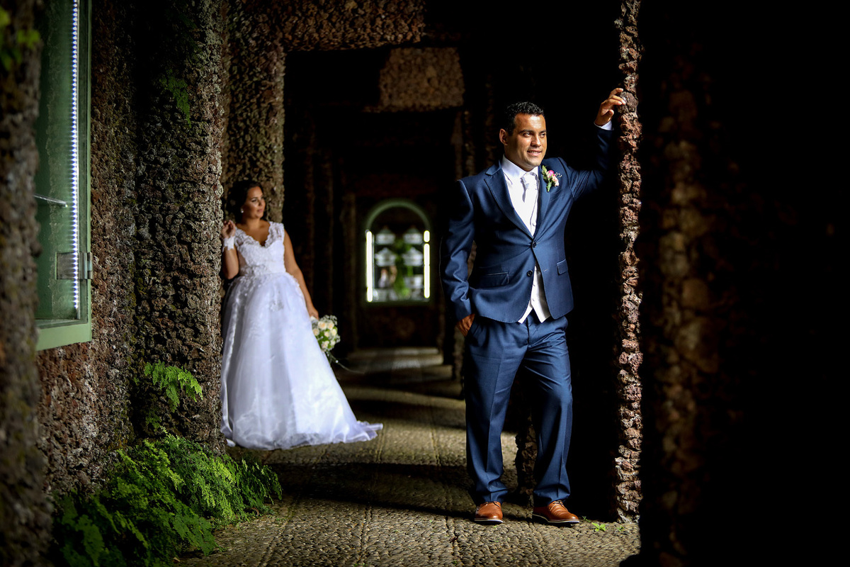 CATARINA & ALEXANDRE