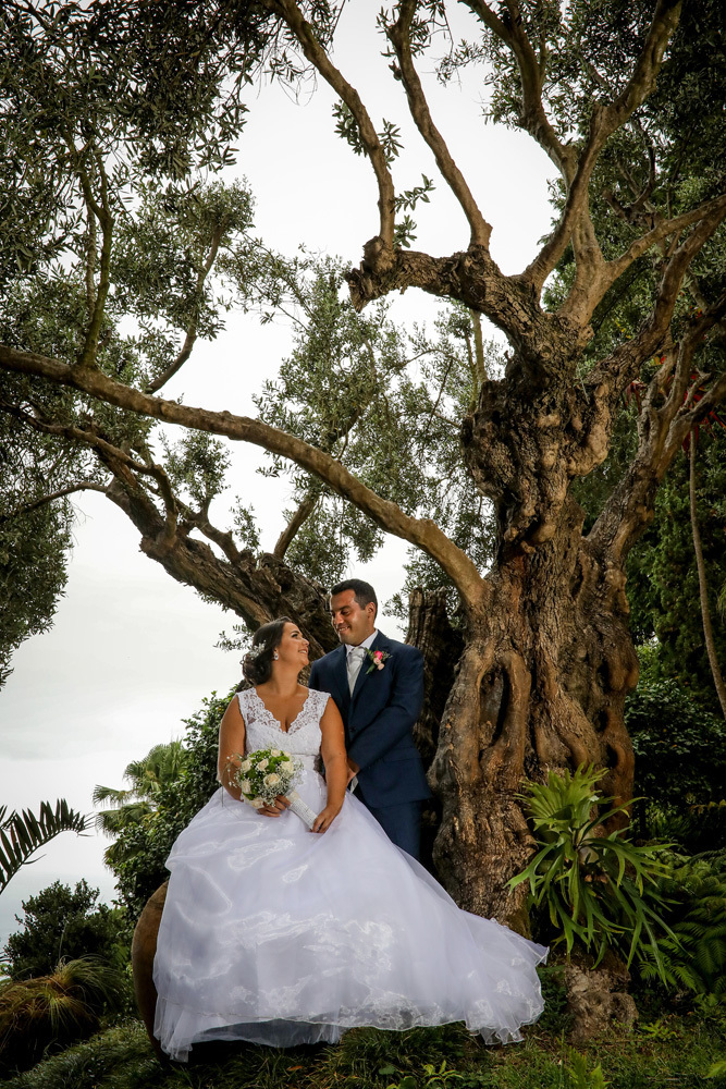 CATARINA & ALEXANDRE