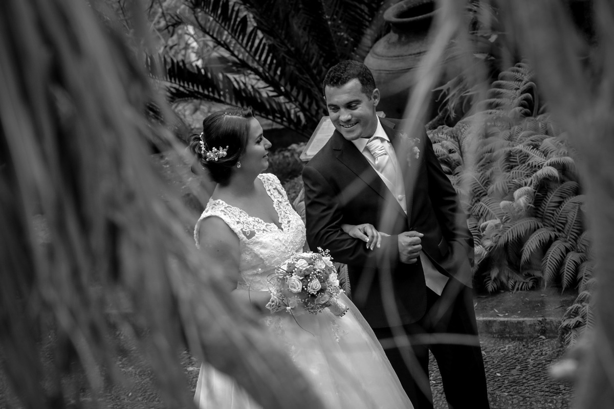 CATARINA & ALEXANDRE