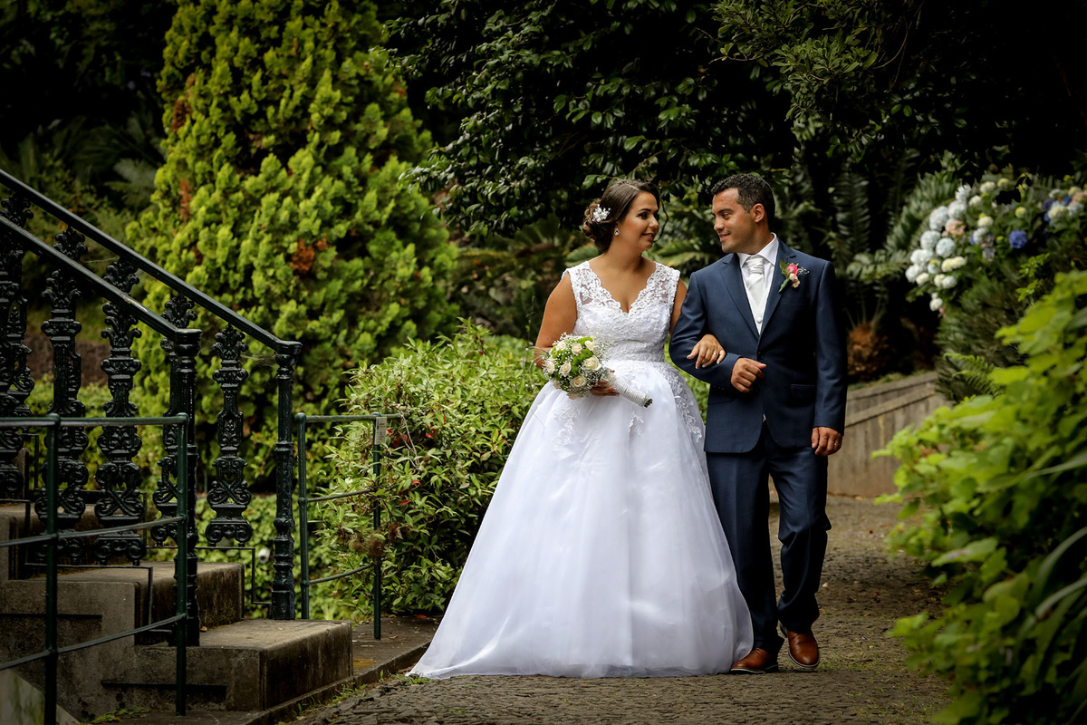 CATARINA & ALEXANDRE