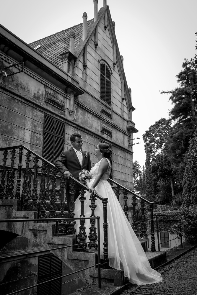 CATARINA & ALEXANDRE