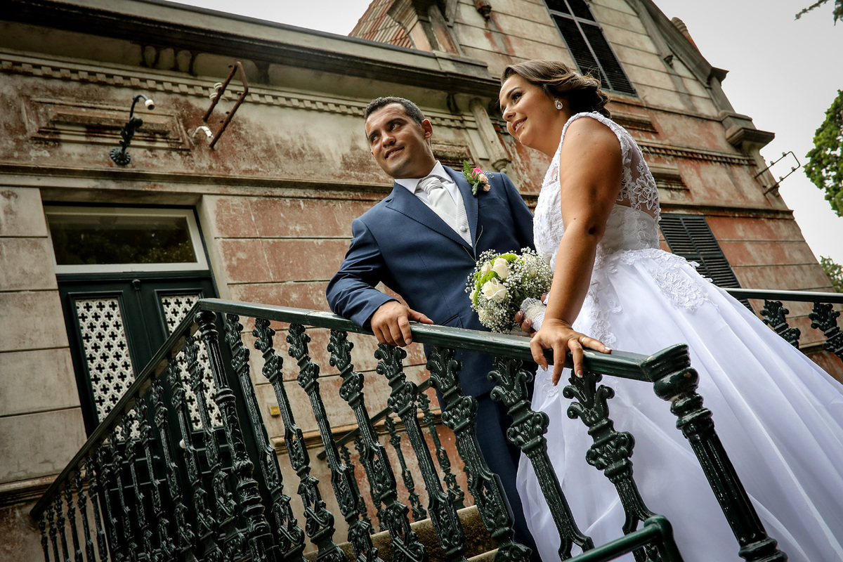 CATARINA & ALEXANDRE