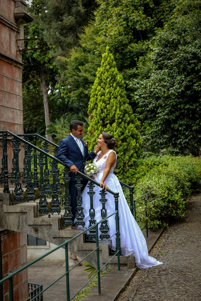 CATARINA & ALEXANDRE