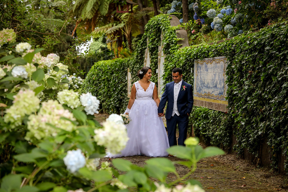 CATARINA & ALEXANDRE