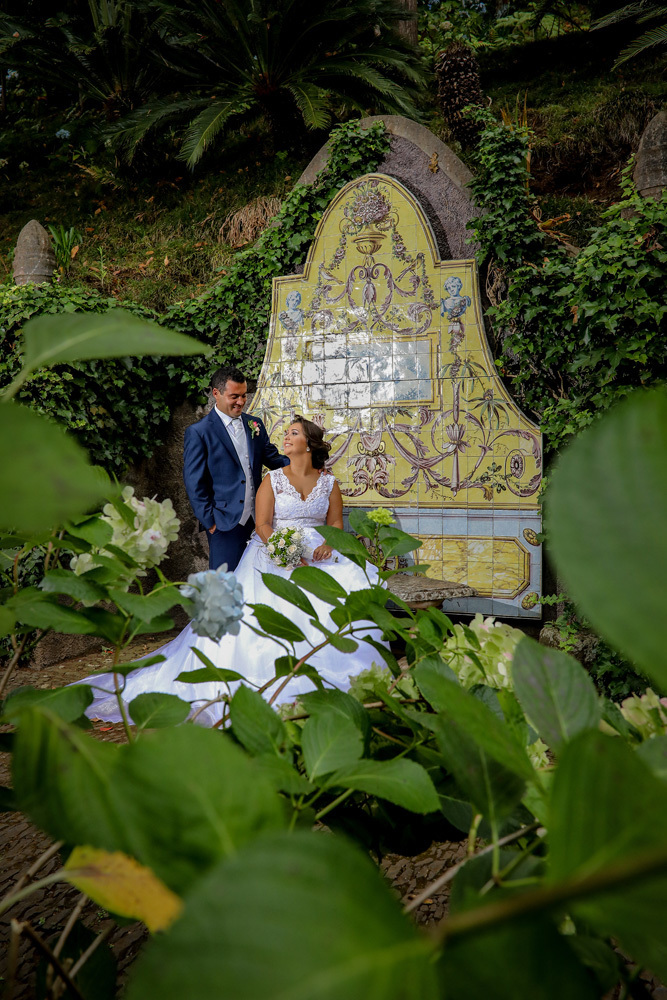 CATARINA & ALEXANDRE