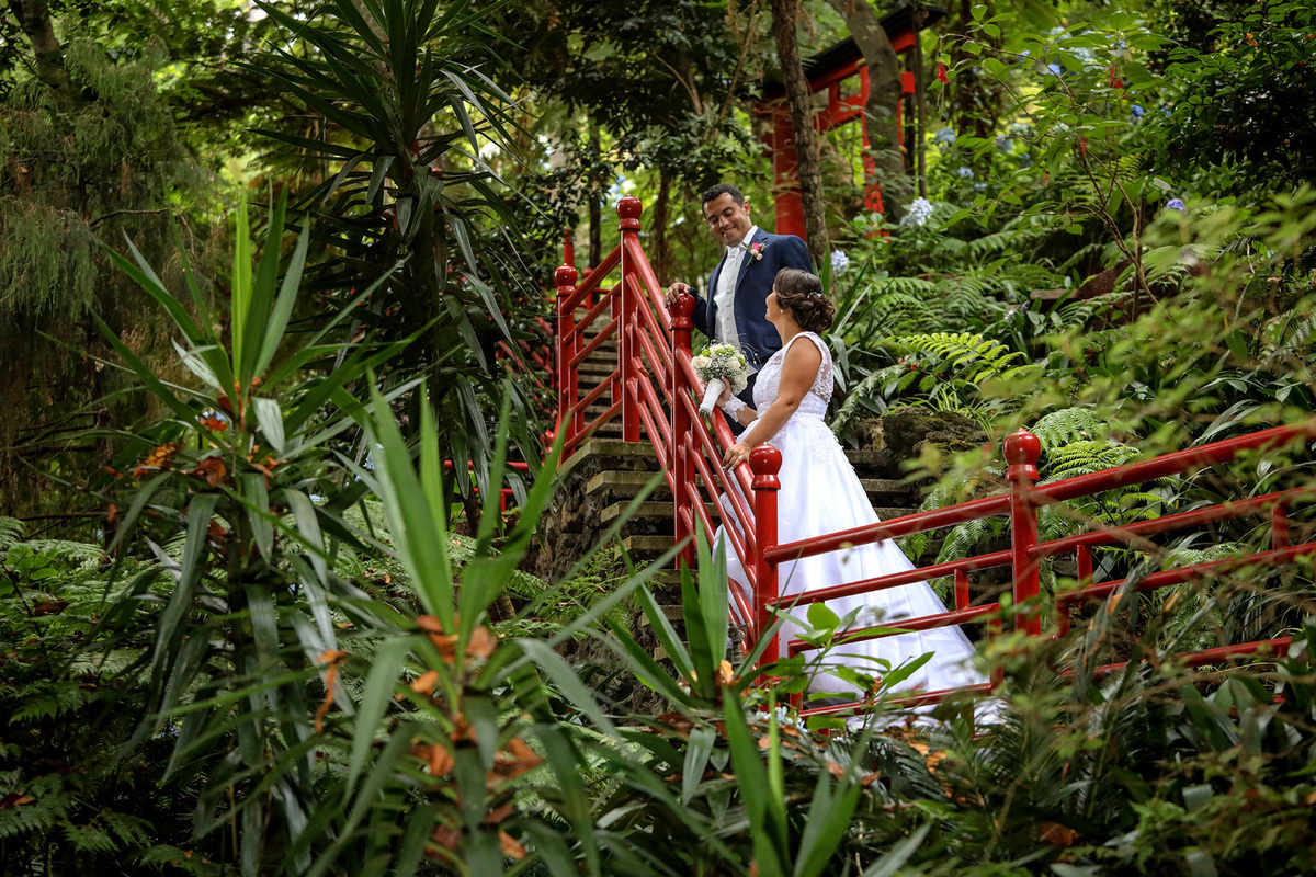 CATARINA & ALEXANDRE