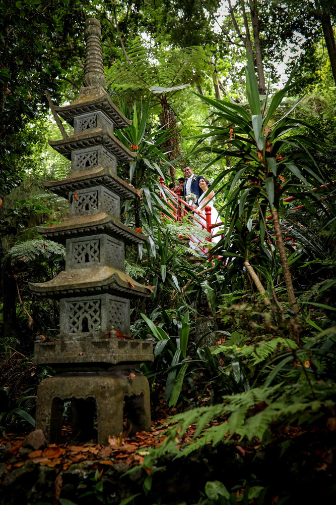 CATARINA & ALEXANDRE