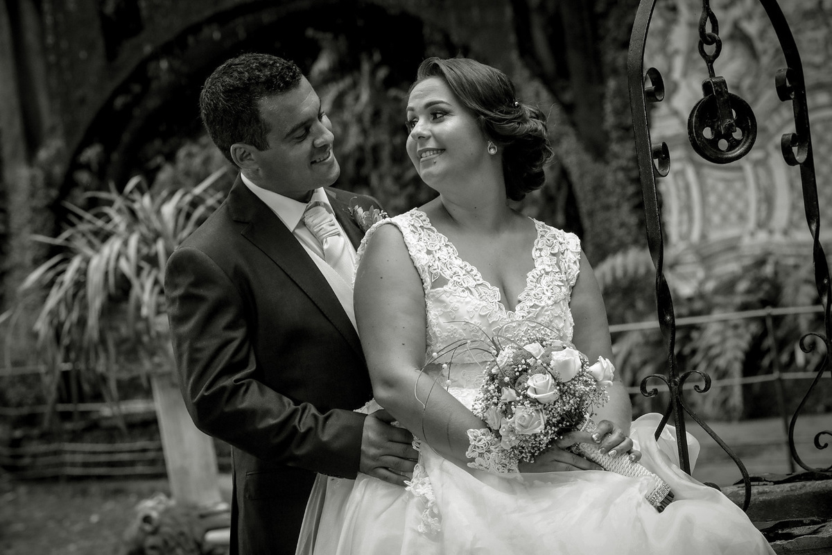 CATARINA & ALEXANDRE