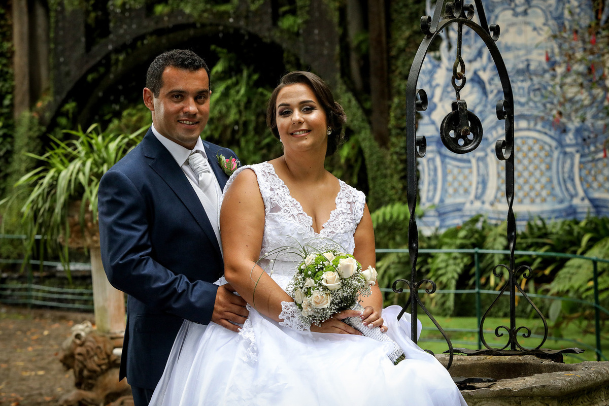 CATARINA & ALEXANDRE