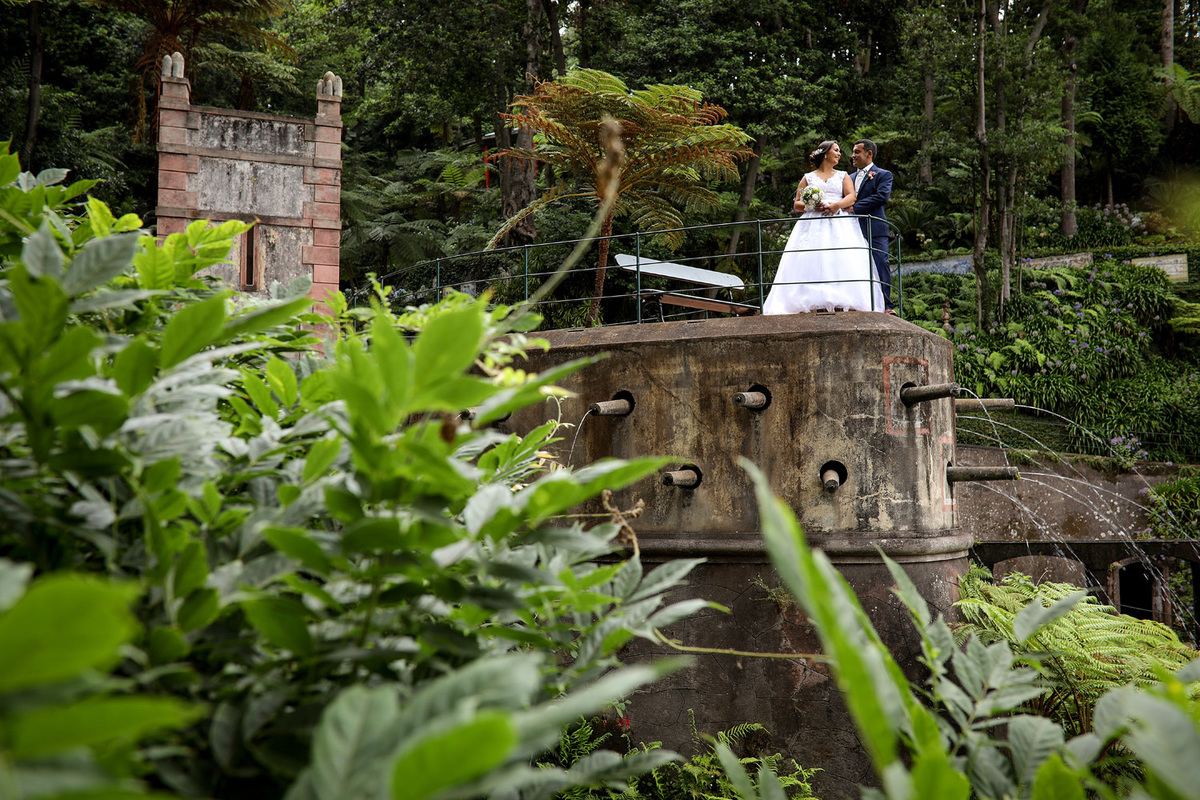 CATARINA & ALEXANDRE